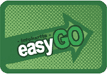 easygo_logo.gif