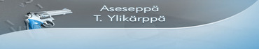 aseseppa_logo.jpg